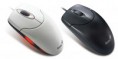 Netscroll 120 ratón básico